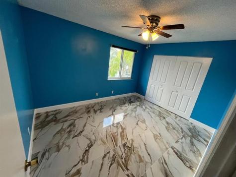 3510 NW 73rd Way Coral Springs FL 33065
