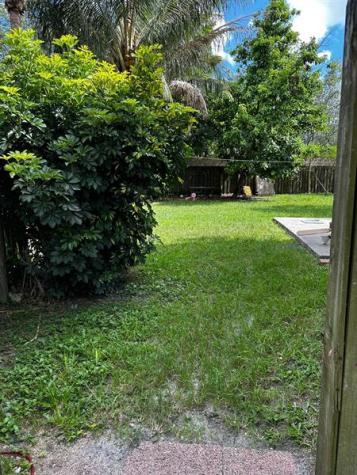 3510 NW 73rd Way Coral Springs FL 33065