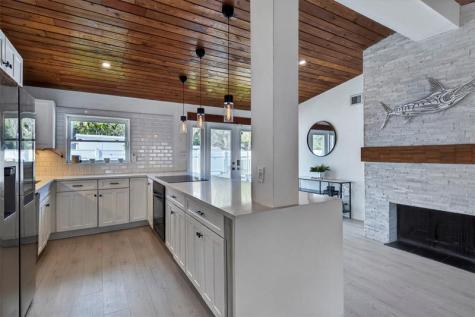 1474 SW 19th Avenue Fort Lauderdale FL 33312