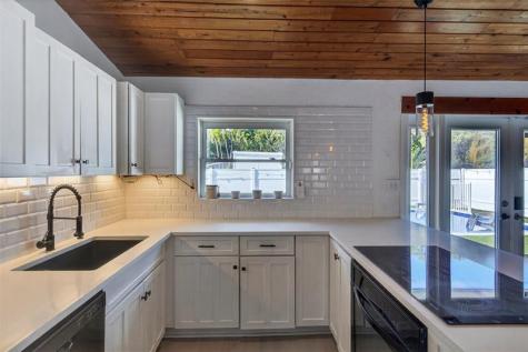 1474 SW 19th Avenue Fort Lauderdale FL 33312