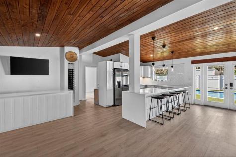 1474 SW 19th Avenue Fort Lauderdale FL 33312