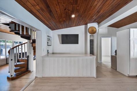1474 SW 19th Avenue Fort Lauderdale FL 33312