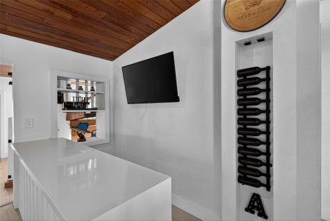 1474 SW 19th Avenue Fort Lauderdale FL 33312