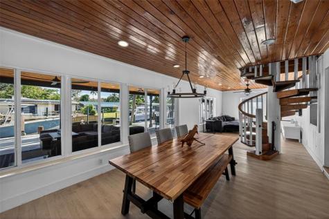 1474 SW 19th Avenue Fort Lauderdale FL 33312