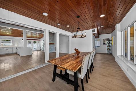 1474 SW 19th Avenue Fort Lauderdale FL 33312