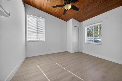 1474 SW 19th Avenue Fort Lauderdale FL 33312