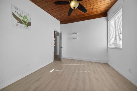1474 SW 19th Avenue Fort Lauderdale FL 33312
