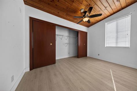1474 SW 19th Avenue Fort Lauderdale FL 33312