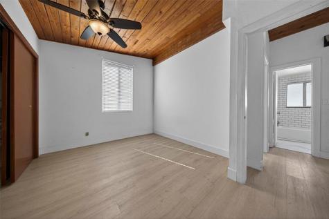 1474 SW 19th Avenue Fort Lauderdale FL 33312