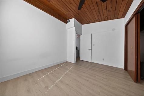 1474 SW 19th Avenue Fort Lauderdale FL 33312