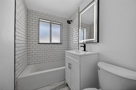 1474 SW 19th Avenue Fort Lauderdale FL 33312