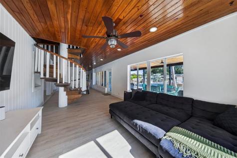 1474 SW 19th Avenue Fort Lauderdale FL 33312