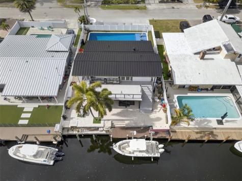 1474 SW 19th Avenue Fort Lauderdale FL 33312