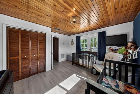 1474 SW 19th Avenue Fort Lauderdale FL 33312