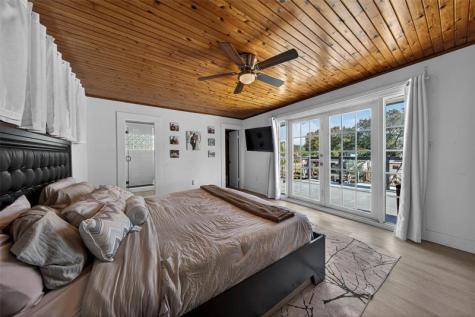 1474 SW 19th Avenue Fort Lauderdale FL 33312