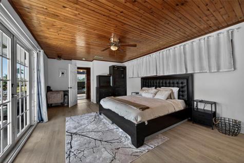1474 SW 19th Avenue Fort Lauderdale FL 33312