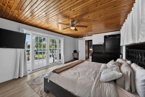 1474 SW 19th Avenue Fort Lauderdale FL 33312