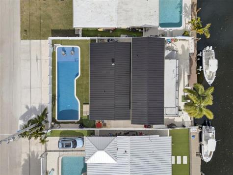 1474 SW 19th Avenue Fort Lauderdale FL 33312