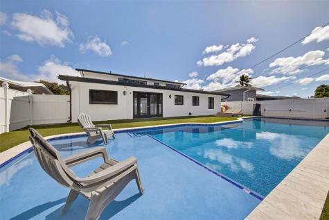 1474 SW 19th Avenue Fort Lauderdale FL 33312