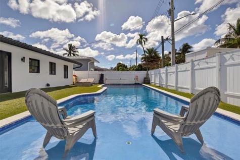 1474 SW 19th Avenue Fort Lauderdale FL 33312