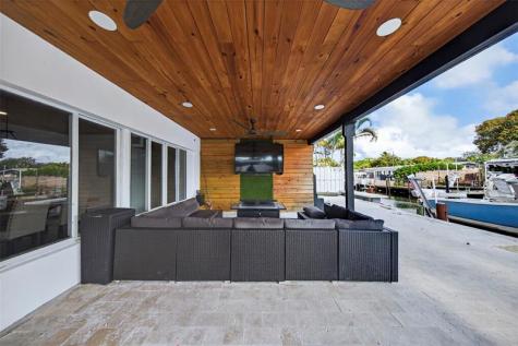 1474 SW 19th Avenue Fort Lauderdale FL 33312