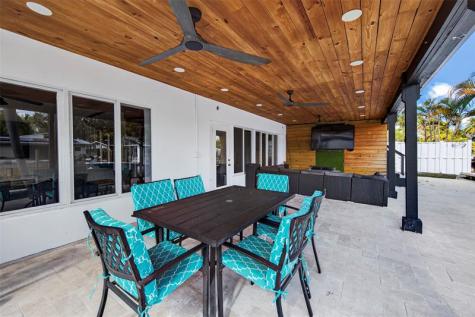 1474 SW 19th Avenue Fort Lauderdale FL 33312