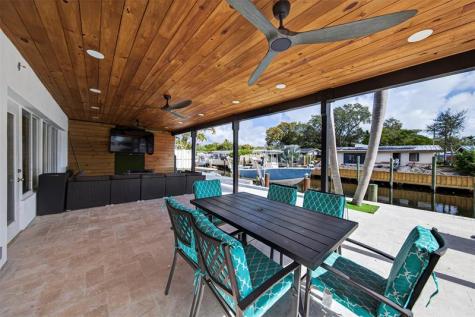 1474 SW 19th Avenue Fort Lauderdale FL 33312