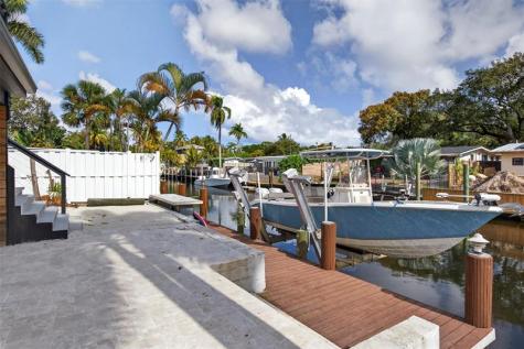 1474 SW 19th Avenue Fort Lauderdale FL 33312