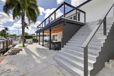 1474 SW 19th Avenue Fort Lauderdale FL 33312