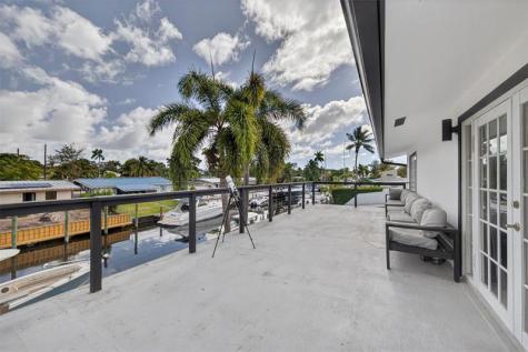 1474 SW 19th Avenue Fort Lauderdale FL 33312