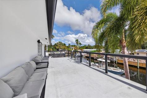 1474 SW 19th Avenue Fort Lauderdale FL 33312