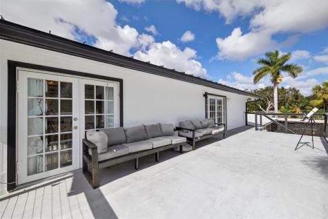 1474 SW 19th Avenue Fort Lauderdale FL 33312