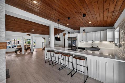 1474 SW 19th Avenue Fort Lauderdale FL 33312
