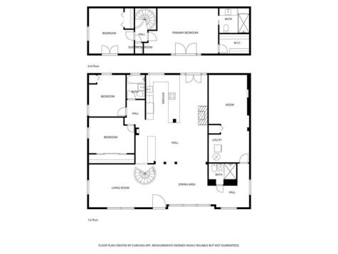 1474 SW 19th Avenue Fort Lauderdale FL 33312