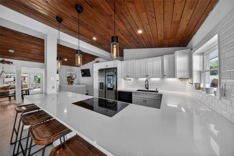 1474 SW 19th Avenue Fort Lauderdale FL 33312