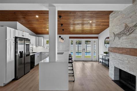 1474 SW 19th Avenue Fort Lauderdale FL 33312