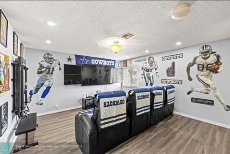 4647 Waycross Drive Coconut Creek FL 33073