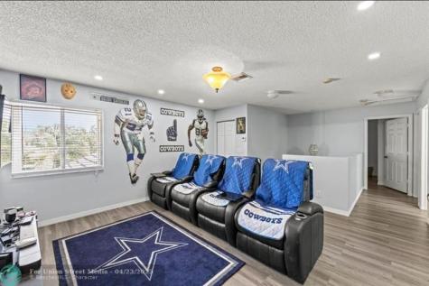 4647 Waycross Drive Coconut Creek FL 33073