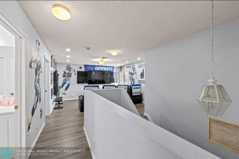 4647 Waycross Drive Coconut Creek FL 33073