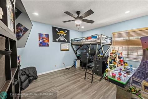 4647 Waycross Drive Coconut Creek FL 33073