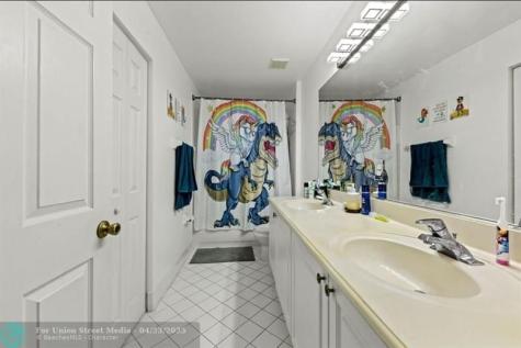 4647 Waycross Drive Coconut Creek FL 33073