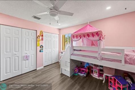 4647 Waycross Drive Coconut Creek FL 33073