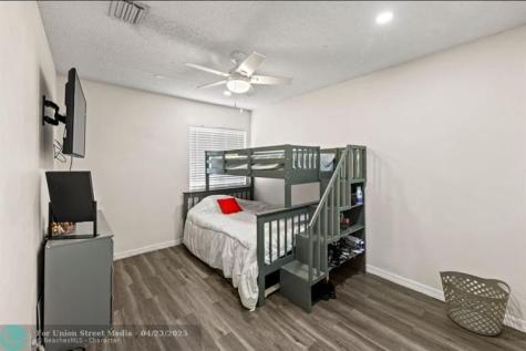 4647 Waycross Drive Coconut Creek FL 33073