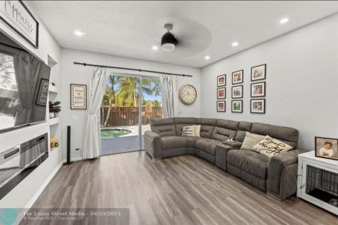 4647 Waycross Drive Coconut Creek FL 33073
