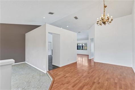 7691 NW 23rd Street Margate FL 33063