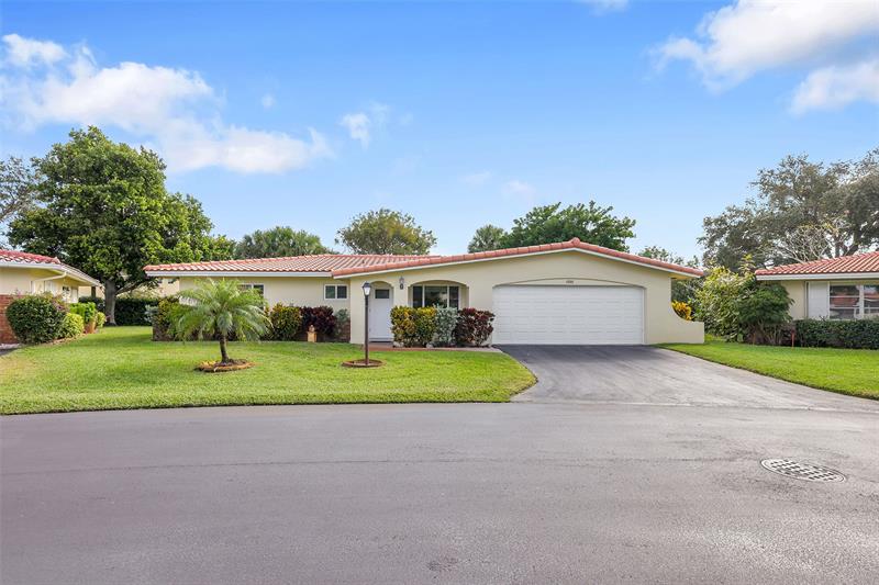 4300 NW 12th Drive Deerfield Beach FL 33064