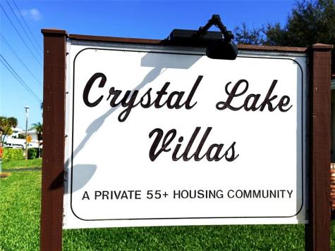 4300 NW 12th Drive Deerfield Beach FL 33064