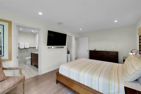 4300 NW 12th Drive Deerfield Beach FL 33064