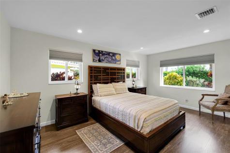 4300 NW 12th Drive Deerfield Beach FL 33064