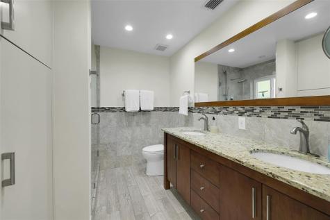 4300 NW 12th Drive Deerfield Beach FL 33064